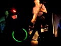 Set It Off - Nightmare (LIVE) 