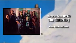 Download lagu OldSchool Classic Death/Doom Metal Compilation. [1/3] mp3