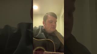 “The Blessings” by Alabama cover