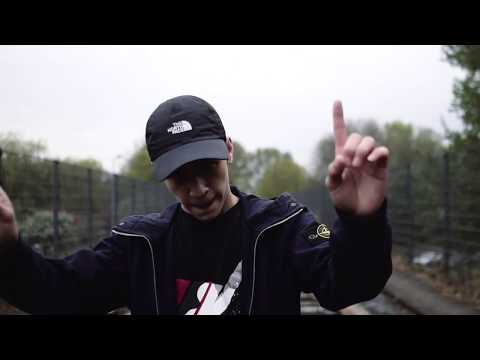 ADF Rocco - Opsta [prod. p.APE]