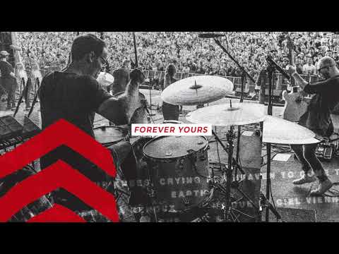 Forever Yours