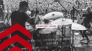 Martin Smith - Forever Yours (Official Audio)