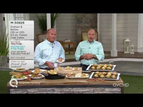 QVCライブストリーム1 (QVC Live Stream 1)