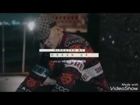 Capital bra rap am mittwoch