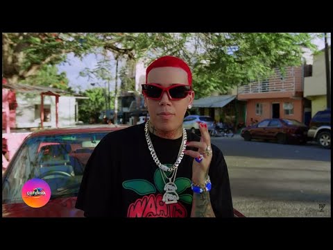 Yaisel LM ❌ Los Pikilao - Quién Diría (Video Oficial) | Dr. Yaisel LM