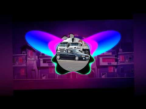 CHUTEI"O"BALDE"PORRA (Separei de novo)  #Dropmusic062