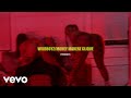 BiZ Da Troof Workin Naked Official Video