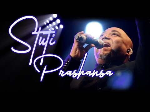 Stuti prashansa hove saada