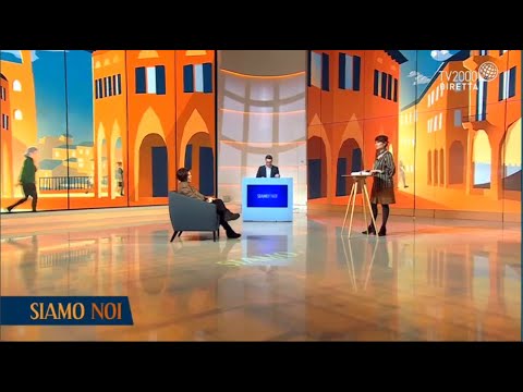 Siamo Noi, 15 dicembre 2020 – Pescatori di Mazara del Vallo: le verità nascoste