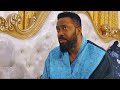 GOD FATHER (Official Trailer) Frederick Leonard Queeneth Hilbert Ugezu J. Ugezu 2024 nigerian movies