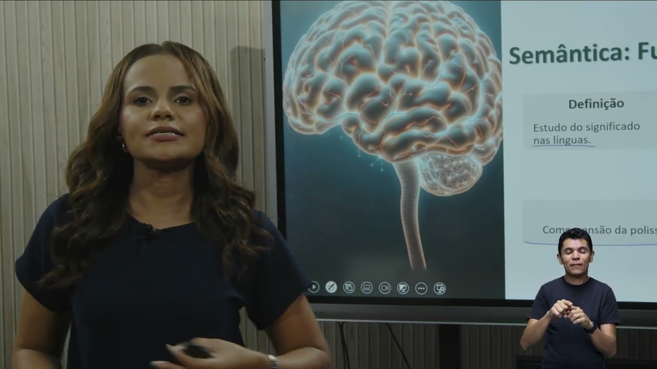 Aula 44  -  Gobem  2024 - LGG