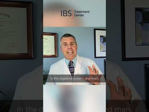 How To Treat A Candida Overgrowth #part1 #Candida #ibs #ibsmanagement #ibstreatment