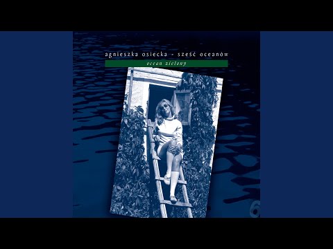 W Żółtych Płomieniach Liści