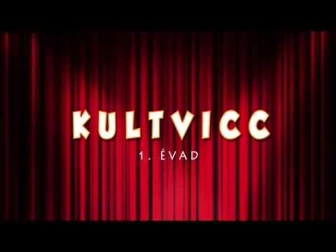 A pesti vicc újra tarol