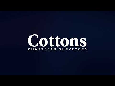 Eagle Design Ltd video.