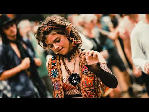 Dj Goja x Robert Cristian - No Secrets