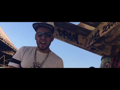 Slow030 ft Psyco Artesano - SOLDADOS MUSICALES