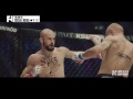 KSW 38: Sowinski vs. Chlewicki LIVE Friday, April 7, 2017 on Fight Network