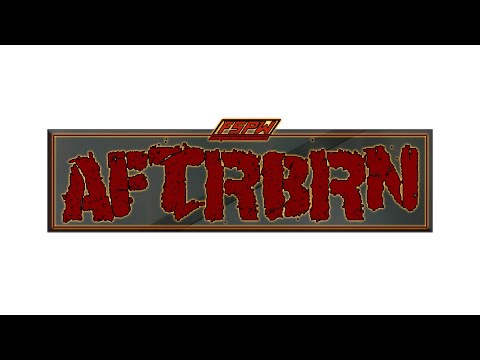 FSPW AFTRBRN #1 | Manny Lo & Fitt Majorz vs. Zion Hart & Cade The Reaper