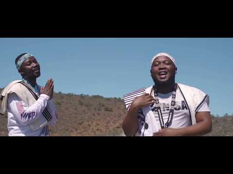 Tasko Music- Ebuhlanti ft ZainSA (official music video)