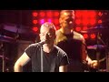U2 - One - LIVE FROM POP MART TOUR - MEXICO CITY 1997 #4K # REMASTERED