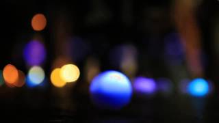 28 Sphero Holiday Dance: Union Square NYC