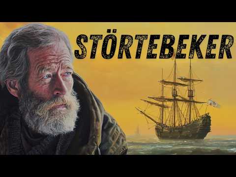 Pirates of the Hanseatic era - Störtebeker and the Victual Brothers