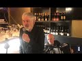 à bicyclette (Pierre Barouh-Francis Laï 1968) Chant Christian accordéon Philippe Picot 24 avril 2025