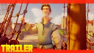 Trailer Preview Image