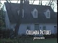 Opening To A League Of Their Own 1993 VHS Version 2