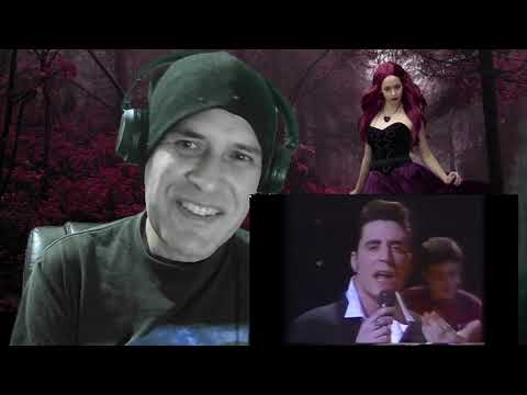 Loquillo y Los Trogloditas reaccionamos a este dramatitulado La matare.