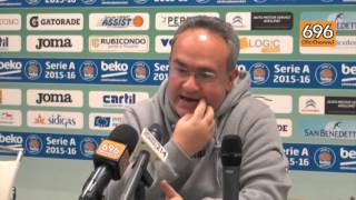 sidigas-sacripanti-in-conferenza-stampa-pre-torino