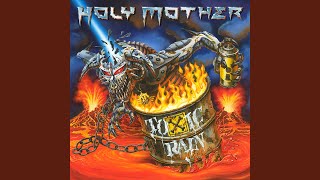 Holy Mother - The River video