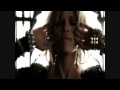 Jennifer Lopez Feat Pitbul L Fresh Out The Oven Mp4