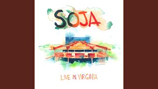 Promises And Pills (Live)