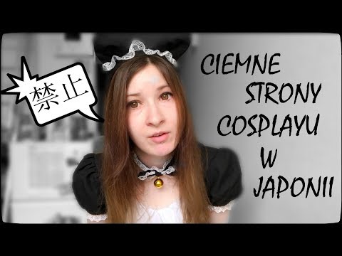 Olej z awokado, olej migdałowy do włosów Maska do włosów z żółtka i oleju z oliwek opinii