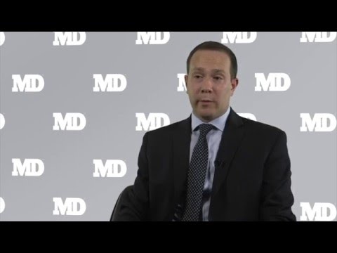 Lessons Learned Help Improve Diagnosis of PTSD