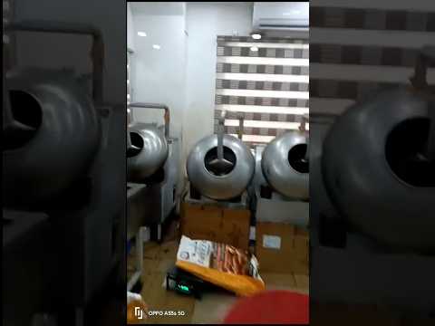 chocolate company in Tamil Nadu #@JNcreations143#food#short#chocolate#video