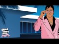 GTA Vice city Flash Fm Owner Of A Lonely Heart ...