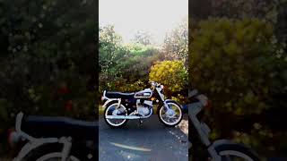 Download lagu Rx135💥_[Rocket🚀]... #shorts #short #viral #shortvideo #trending #video #rx100 #rxking #viralvideo mp3