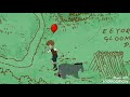 Winnie The Pooh Sigla Italian 2011
