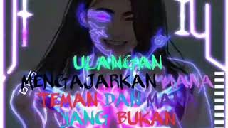 Download lagu QUOTES ULANGAN. (STORY WA) mp3 Download lagu QUOTES ULANGAN. (STORY WA) mp3