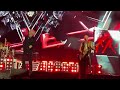 Def Leppard - Comin’ Under Fire (live from Pyromania) - Busch Stadium in St. Louis - 07/06/2024