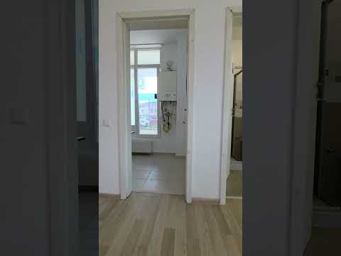 Inchiriere spatiu comercial, Str. Apeductului 61, Chiajna — Video