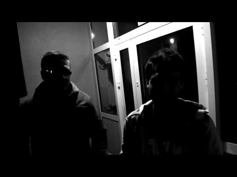 Filipek/Er zapowiadają freestylowa bitwe o Wrocław w Madnessie