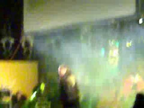 Dni Poręby 2007 cz.29 - Występy w MOSiR (Dżem)