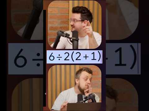 Próbáld meg Te is megoldani… 🤔 #magyar #podcast #thevr