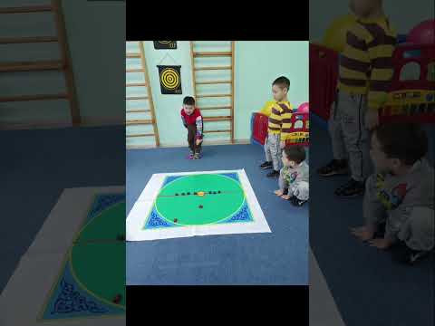 Аягөз ауданы білім бөлімінің оқу, ғылыми, ұйымдастырушылық кабинетінің жоспары бойынша “ Біртұтас тәрбие” бағдарламасы аясында Қазақстан Республикасы Президентінің Наурыз мерекесінің мазмұнын