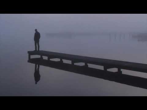 Elias Tzikas - Isolation (Original Mix)