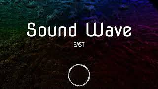 Sound Wave